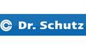 Dr SCHUTZ