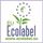 Ecolabel