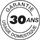 GARANTIE 30 ANS