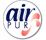 air pur