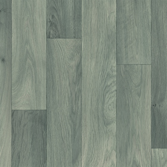 UDIFLOOR 2024 ADHARA 4 M