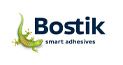 06 BOSTIK : FABRICANT DE COLLES ET ENDUITS