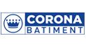 CORONA BATIMENT : FABRICANT DE PEINTURES