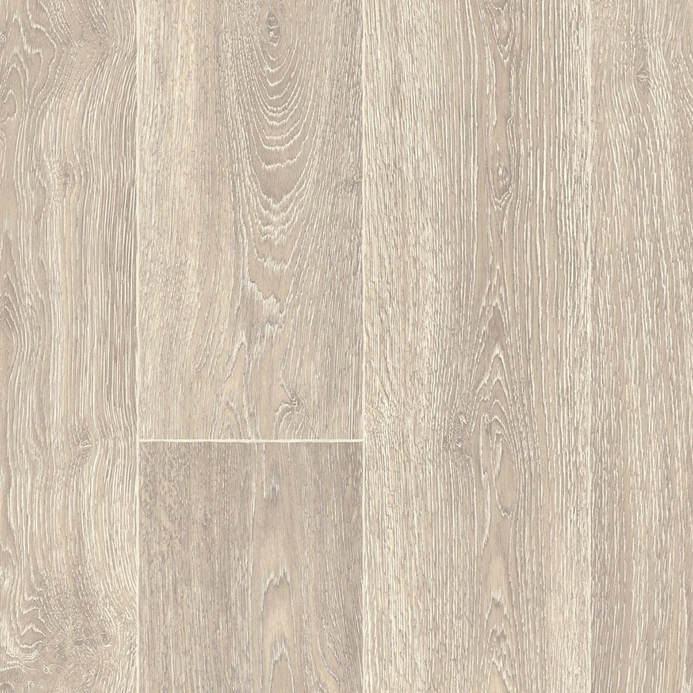 UDIFLOOR 2024 BORA 4 M