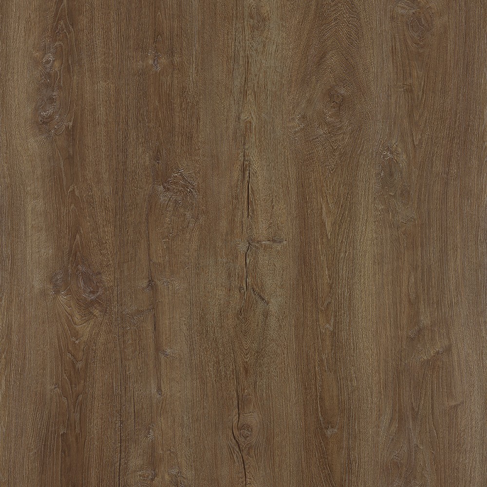 537960 CHENE CARACTERE BRUN