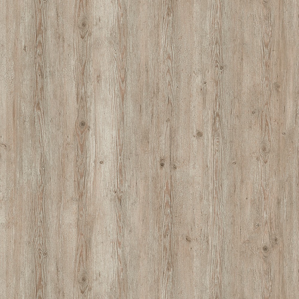 631906 MONTEREY