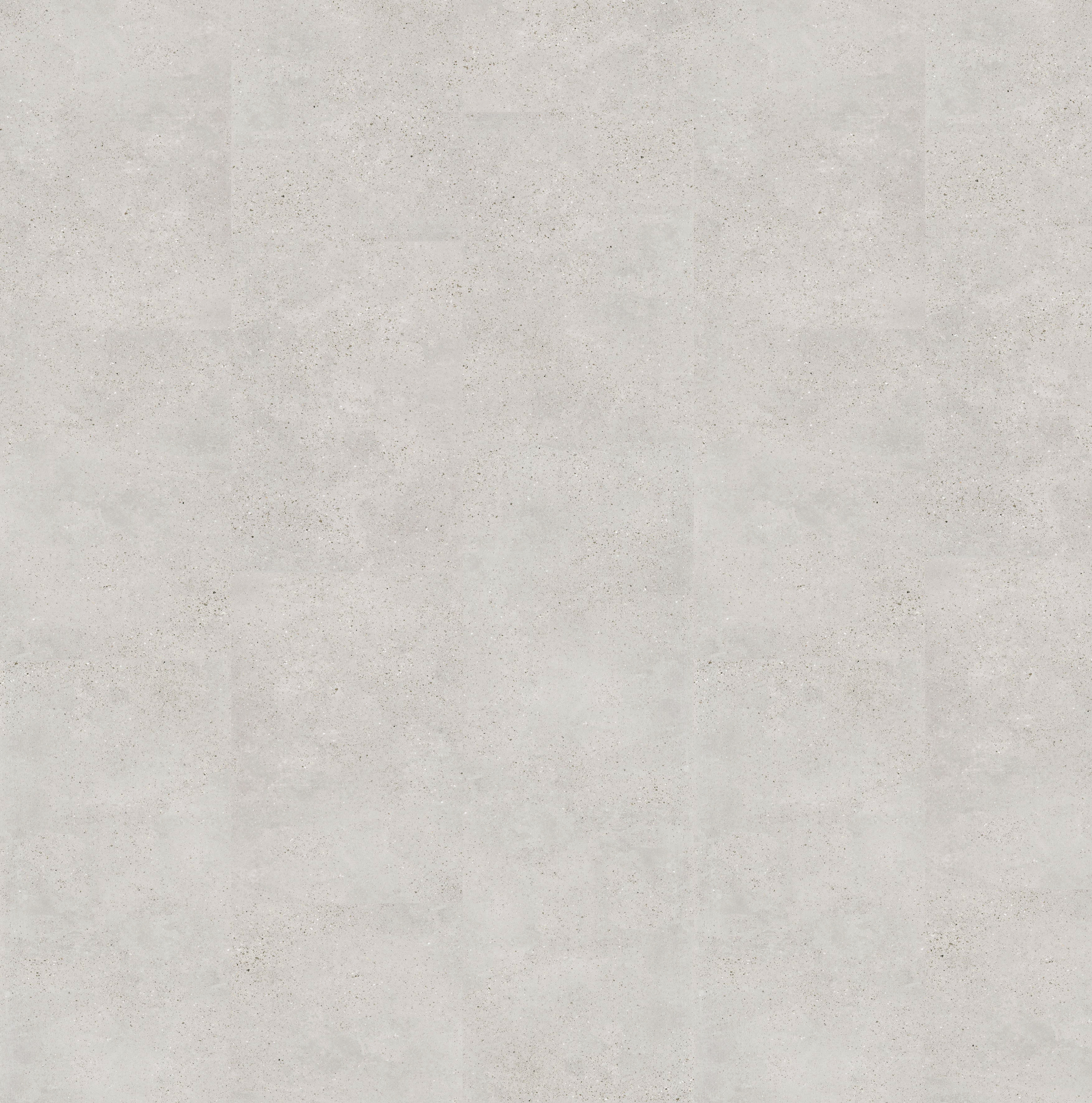 610308 BLANCA SANTA