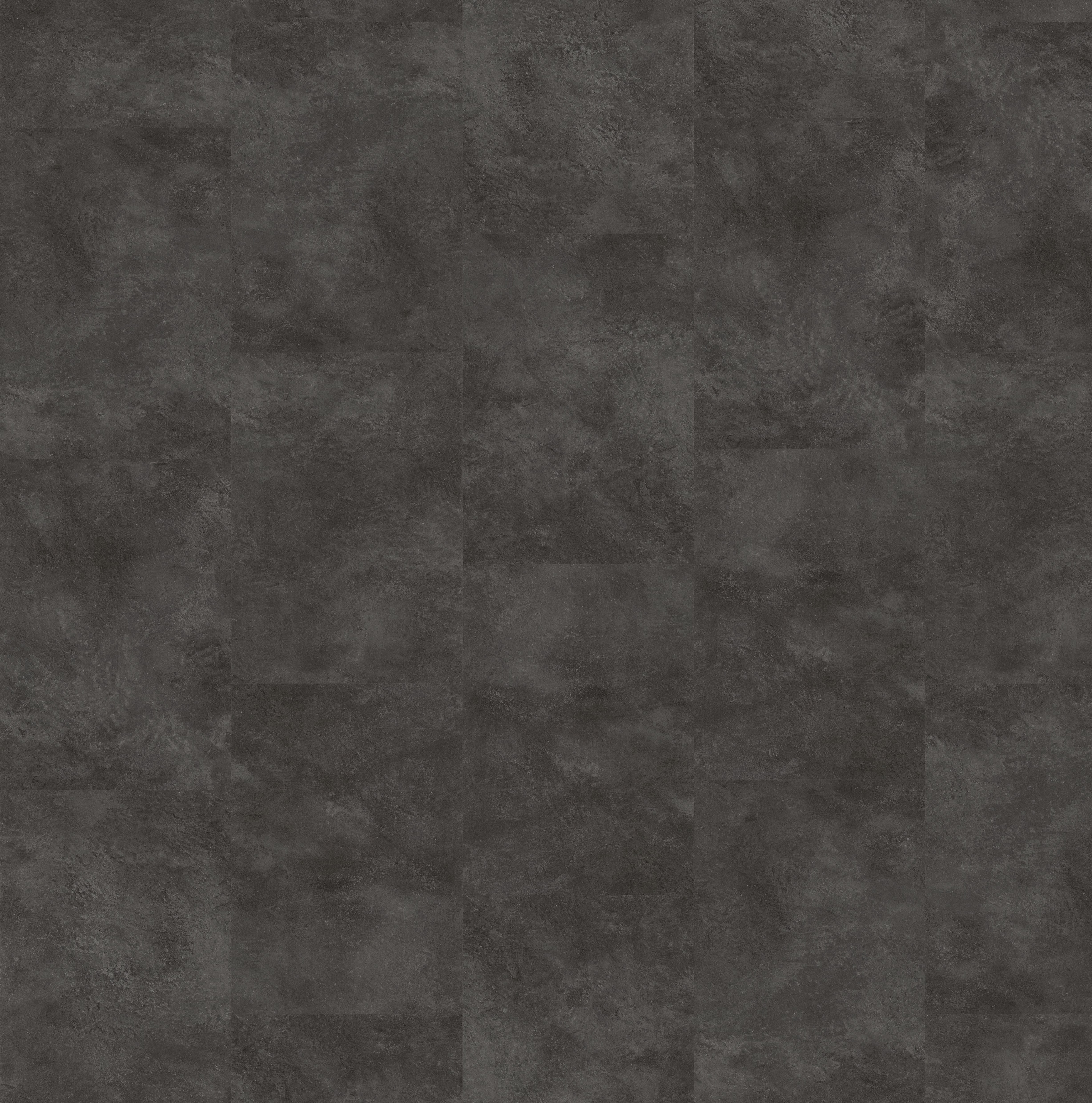 610309 STERLING