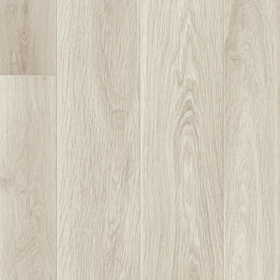 UDIFLOOR 2024 VEGA 4 M