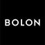 BOLON : FABRICANT DE REVETEMENTS DE SOLS