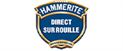 HAMMERITE : FABRICANT DE PEINTURES