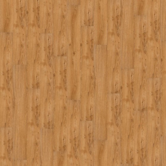 676302 NATURAL OAK