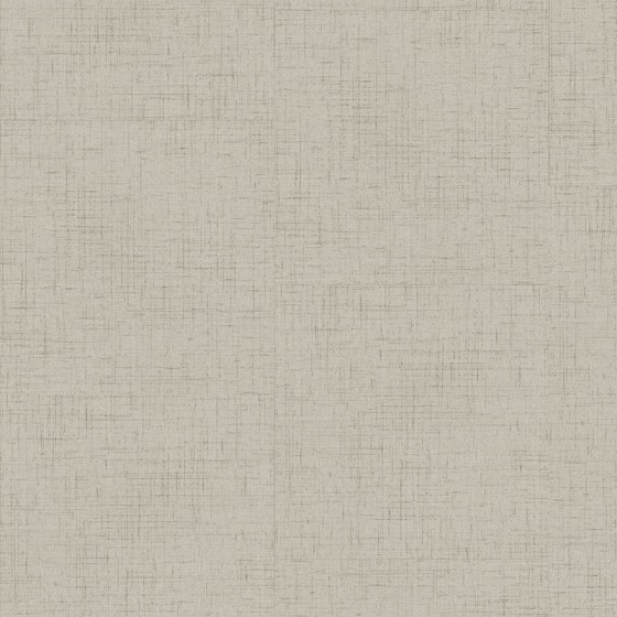609414 FABRIC SHADE