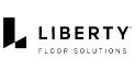 01 - LIBERTY: FABRICANT DE REVETEMENTS DE SOLS