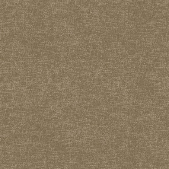 680102 ABSOLUTE EARTH