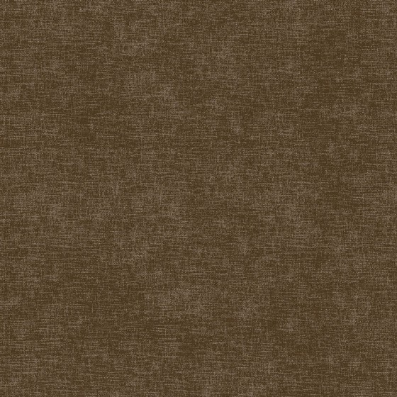 680103 ABSOLUTE WIND