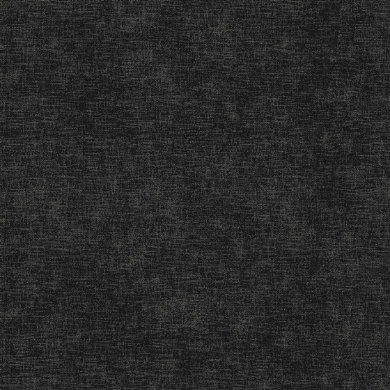 680104 ABSOLUTE POLAR