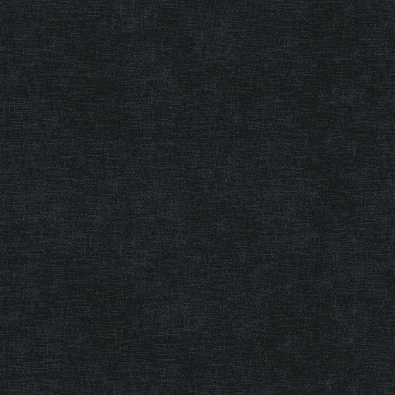 680105 ABSOLUTE CORTEX