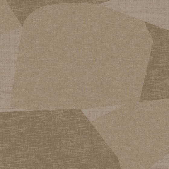 680107 ANTHOLOGY EARTH