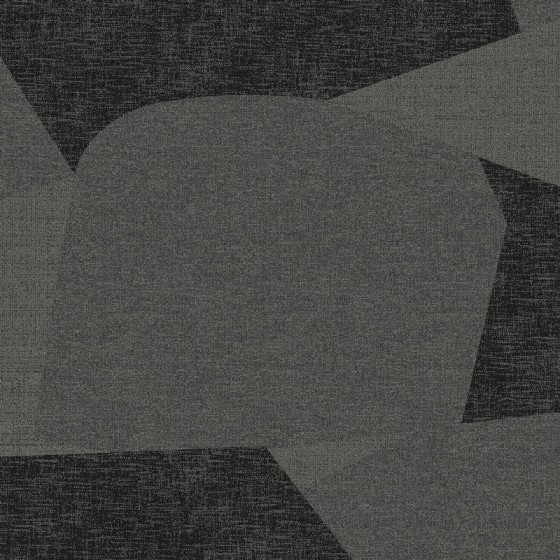 680108 ANTHOLOGY POLAR