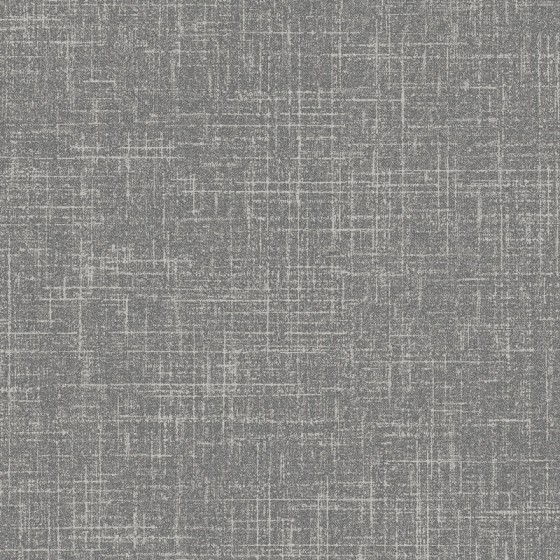 680109 RECOVER DESERT