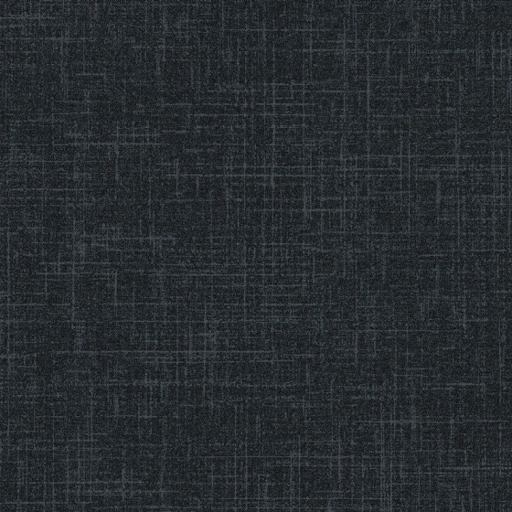 680113 RECOVER CORTEX