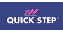 05 QUICK STEP :FABRICANT DE PARQUET ET STRATIFIES, REVETEMENTS DE SOL PVC