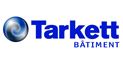 08 TARKETT BATIMENT : FABRICANT DE REVETEMENTS DE SOLS