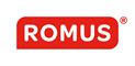 ROMUS: FABRICANT DE PROFILES, TAPIS, OUTILLAGE ET PRODUITS D'ACCESSIBILITE