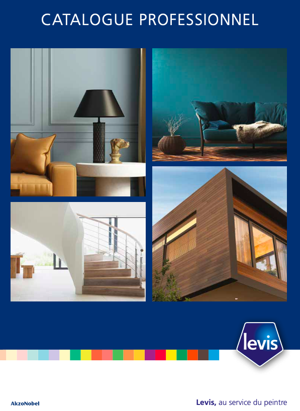 Capture D’Écran 2021 12 23 À 16.05.14