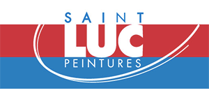 Saint Luc Logo Taille