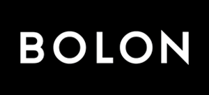 Bolon Logo Png