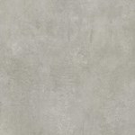 Multisafe Aqua Chevalier