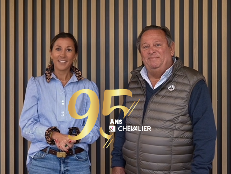 Capture D'écran 2025 01 16 143747