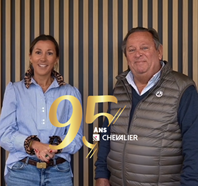 Capture D'écran 2025 01 16 143747