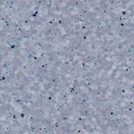 Sols Technique Gerflor Chevalier