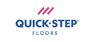 Quick Step Logo Redimenssioné (1)