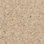 Douche Gerflor Chevlier