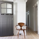 Shutterstock 420871984