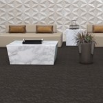 Hi EMPREINTE J536 RVB LR (1)