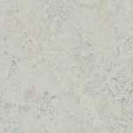 Marmoleum Splash Chevalier