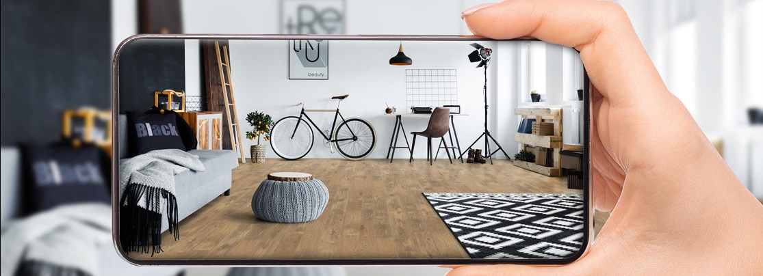 VISUEL SIMULATOR2.0 VISUEL SIMULATOR2.0