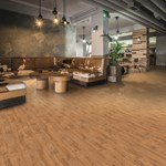 Rock55 6102 02 Natural Oak AMB MON HD Fogra39