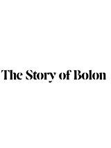 The Story Of Bolon Chevalier