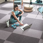 Quadro Toronto Ligne 6307 45 Gris Souris 6307 85 Fusain AMB MON HD Fogra39