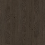 XL Long Chevalier Berry Alloc