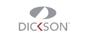 Dickson Png