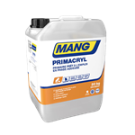 MANG FR PRIMACRYL 20KG 30047881 Packaging Avant 640X480 (1)