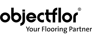 Logo Objectflor