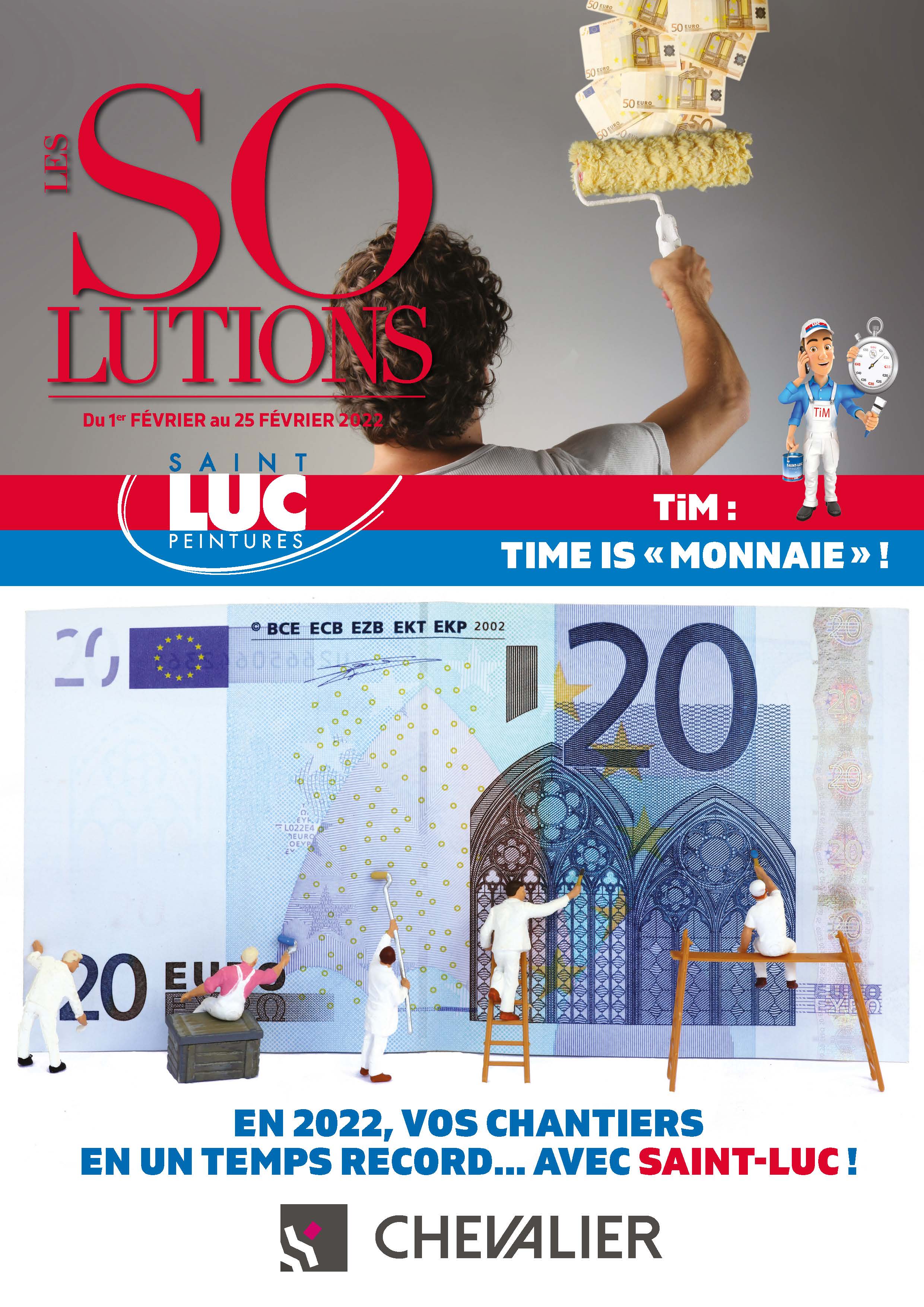 LES SOLUTIONS TIM 2022 CHEVALIER Copie Page 01